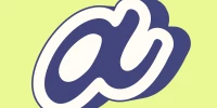 Ashbi Design