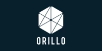 Orillo Films LTD