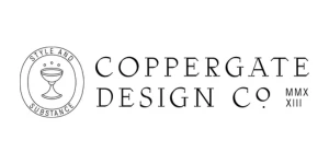 Coppergate Design Company LLC