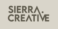 Sierra.Creative
