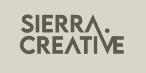 Sierra.Creative