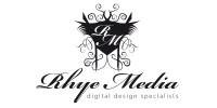 Rhye Media