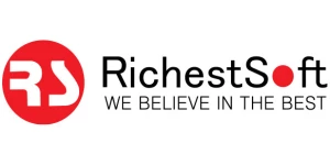 RichestSoft