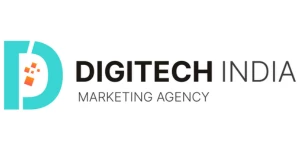 DIGITECH India