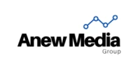 Anew Media Group