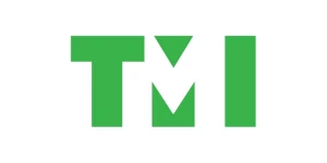 The Missing Ingredient