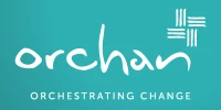 Orchan