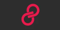 Acceler8 Labs