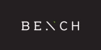 Bench Media