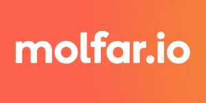molfar.io