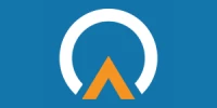 Avani Media