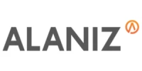 Alaniz