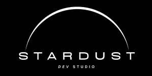 Stardust Dev OÜ