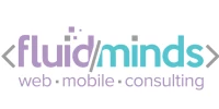 Fluid Minds, LLC