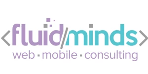 Fluid Minds, LLC