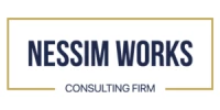 Nessim Works