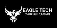 Eagle Technologies