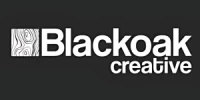 Blackoak Creative