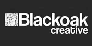 Blackoak Creative