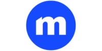 Motion Agency