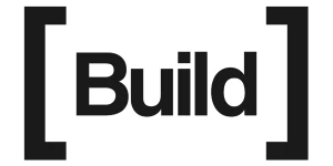 Build Accounting