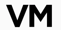Vayner Media