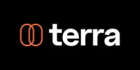 Terra