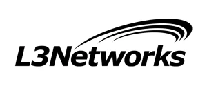 L3 Networks Inc.