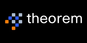 Theorem Digital