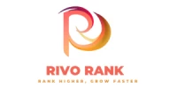 Rivo Rank
