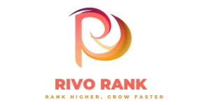 Rivo Rank