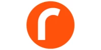 Resolution Digital Australia