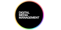 Digital Media Management