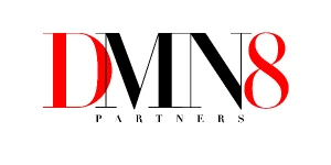 DMN8 Partners Inc
