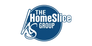 The HomeSlice Group
