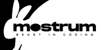 Mostrum Srl