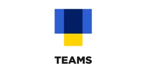 TEAMS Design