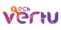 TechVertu