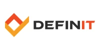 DefinIT Managed IT Services