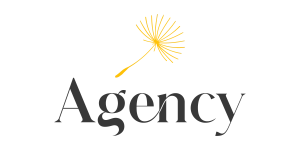 Rootless Agency