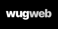 Wugweb