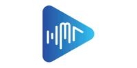 HMT