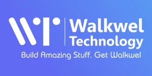 Walkwel Technology