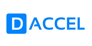 Daccel