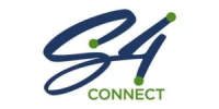 S4 Connect