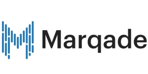Marqade Inc