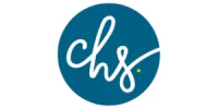 CHS