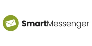 Smart Messenger Email Marketing