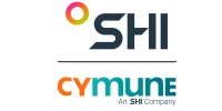 Cymune