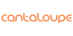 Cantaloupe Digital